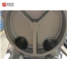 És difícil la màquina CNC?