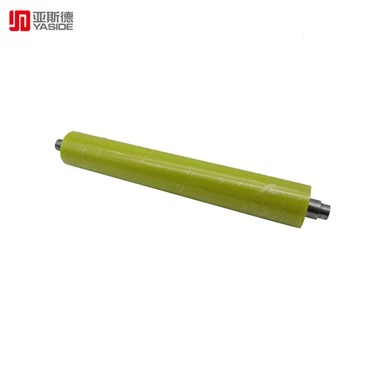 Torn CNC Mecanitzat d'eix llarg